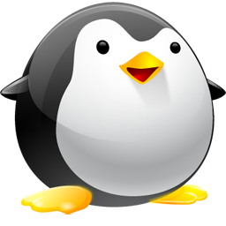 penguin pingouin pinguino 88
